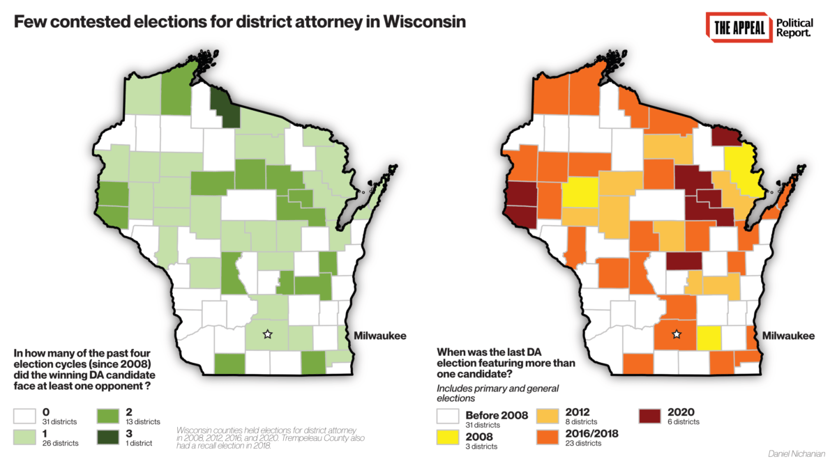 This image has an empty alt attribute; its file name is Wisconsin-Map-20200810-1200x672.png