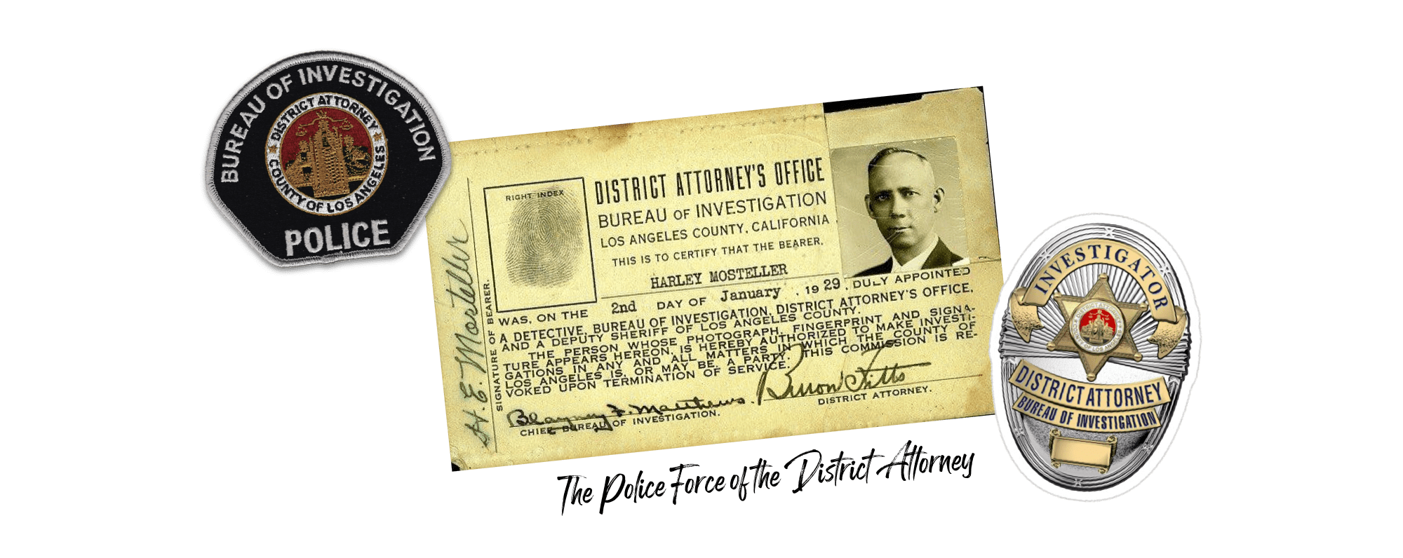 the-past-present-and-future-of-the-los-angeles-district-attorney-s-office-the-appeal