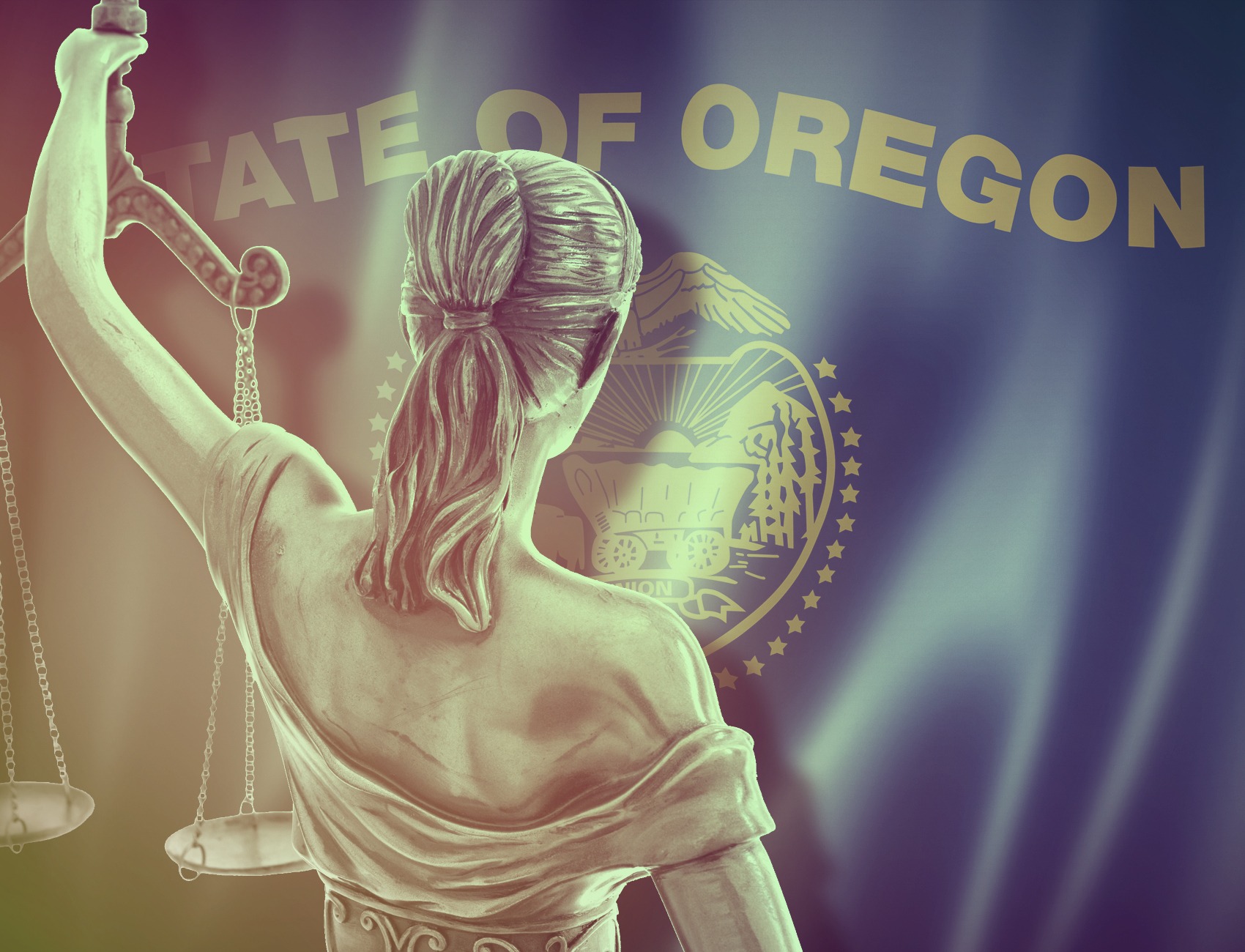 poll-oregon-voters-support-repealing-mandatory-minimum-laws-the-appeal