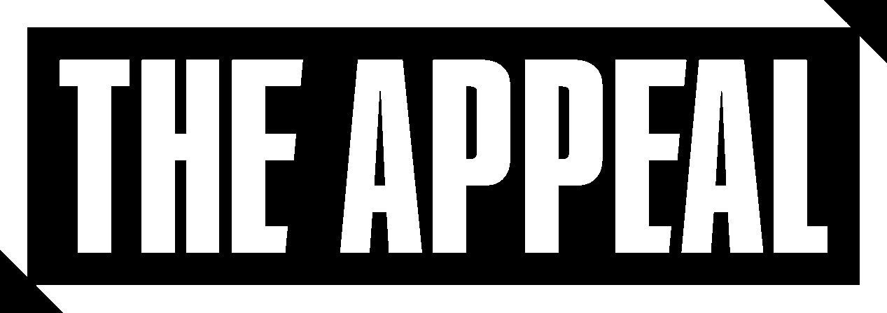 The Appeal