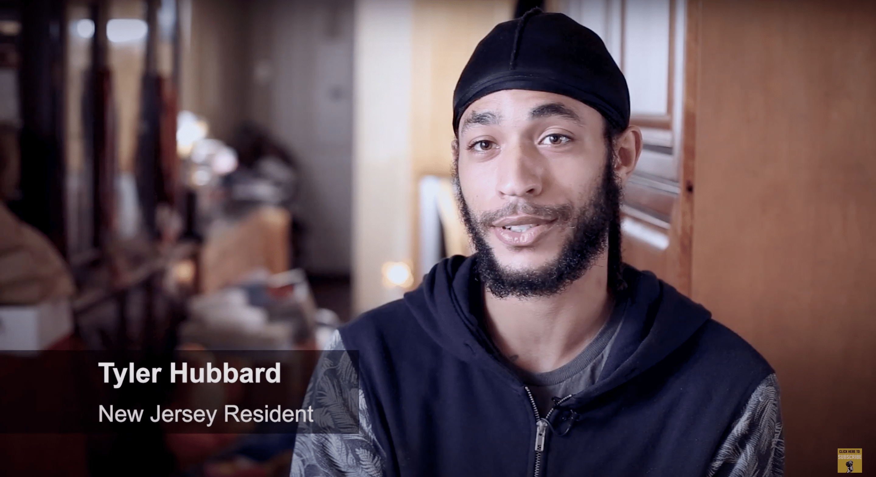 Omaha Arrests: Understanding Bail Reform - woreb4k
