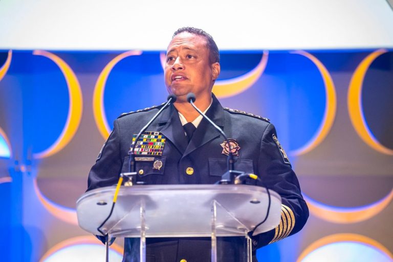 fulton-county-jail-deaths-in-atlanta-spiked-in-2022