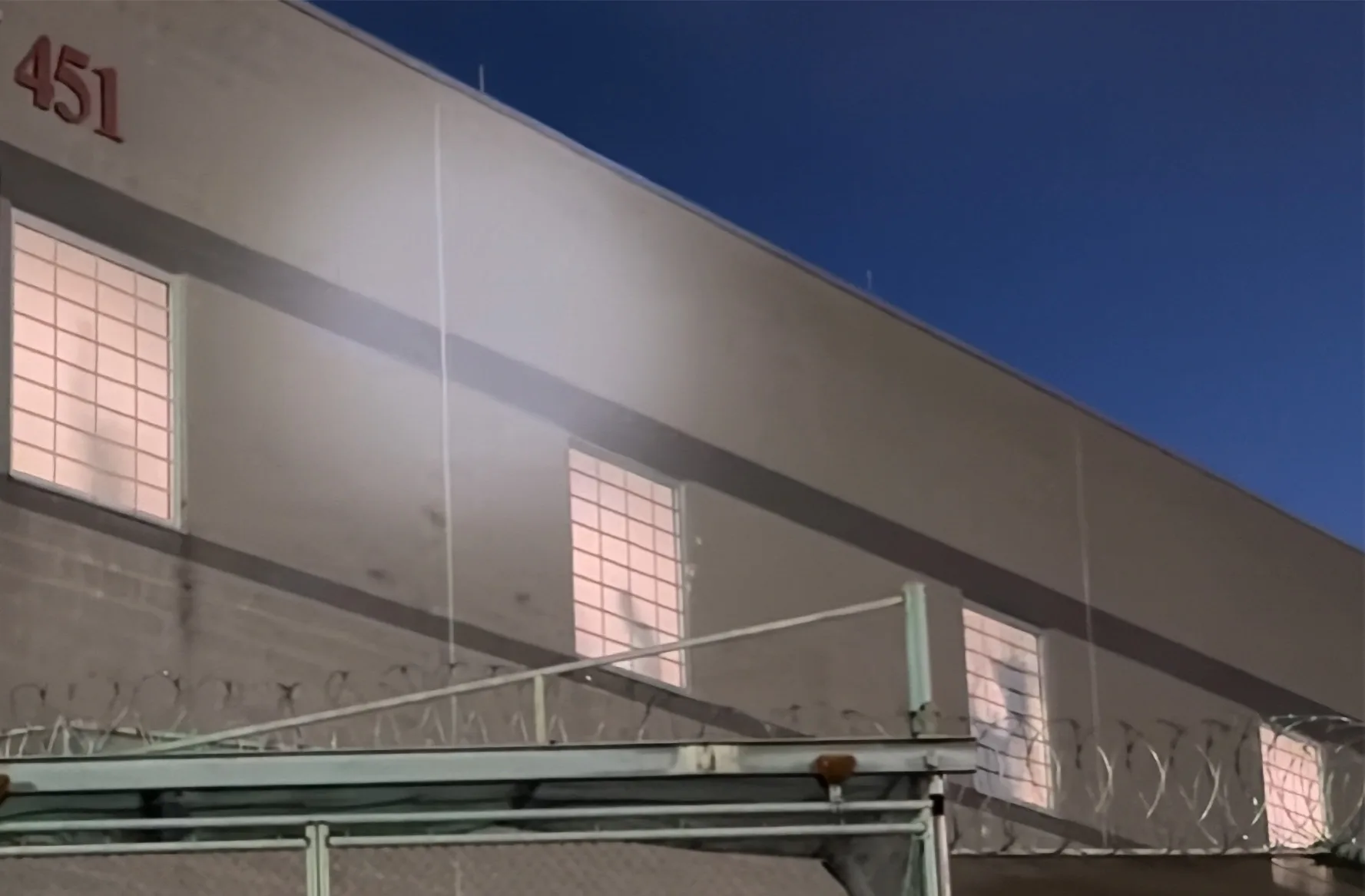 Porn Picture